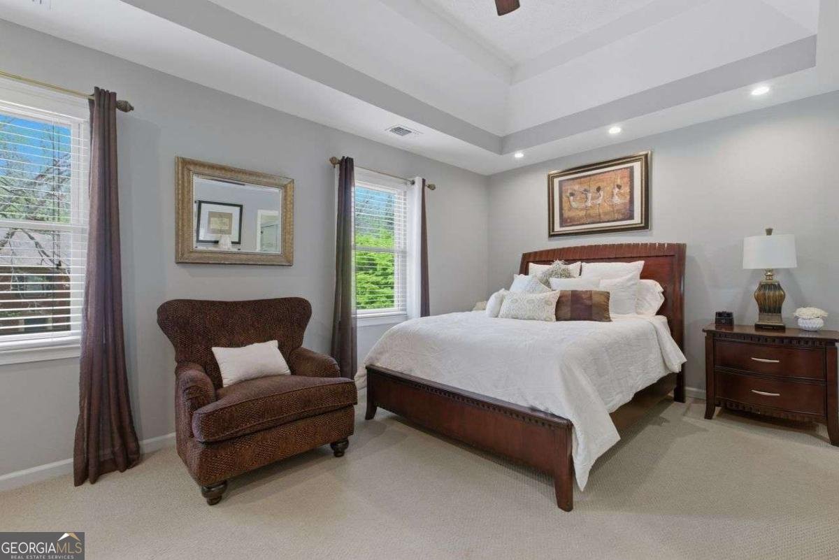 253 Braxton Place Tucker - Photo 18