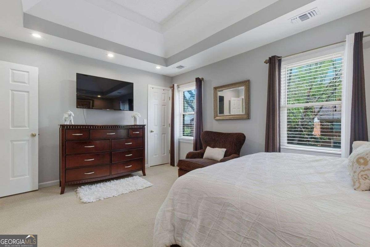 253 Braxton Place Tucker - Photo 19