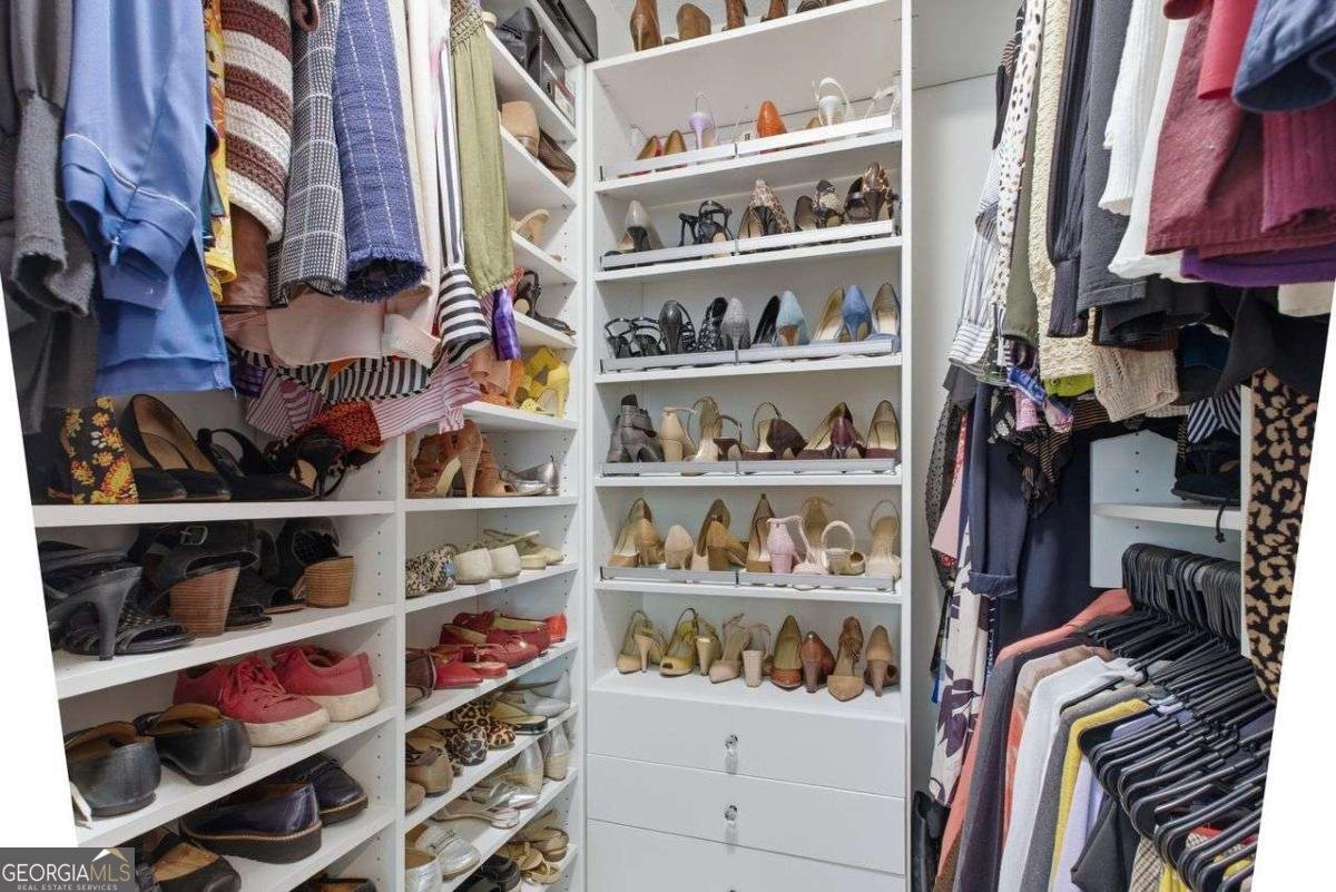 253 Braxton Place Tucker - Photo 20