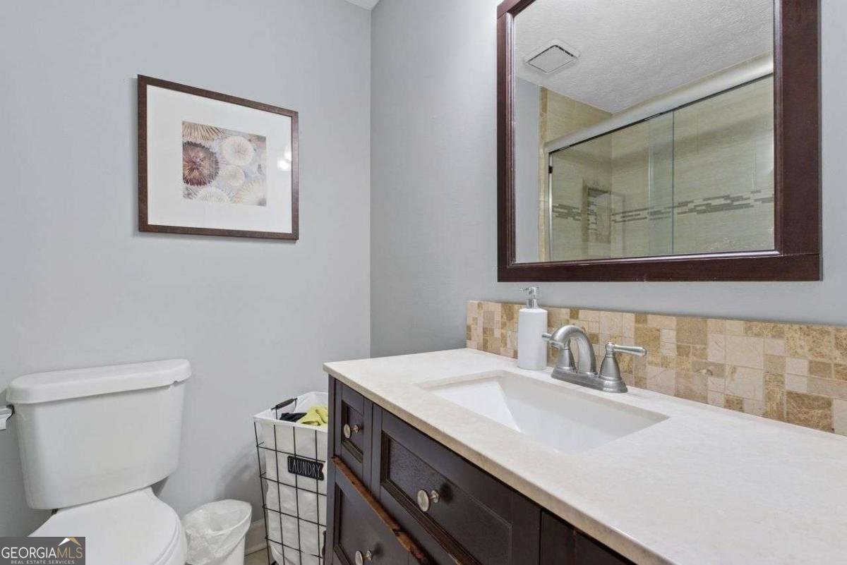 253 Braxton Place Tucker - Photo 21