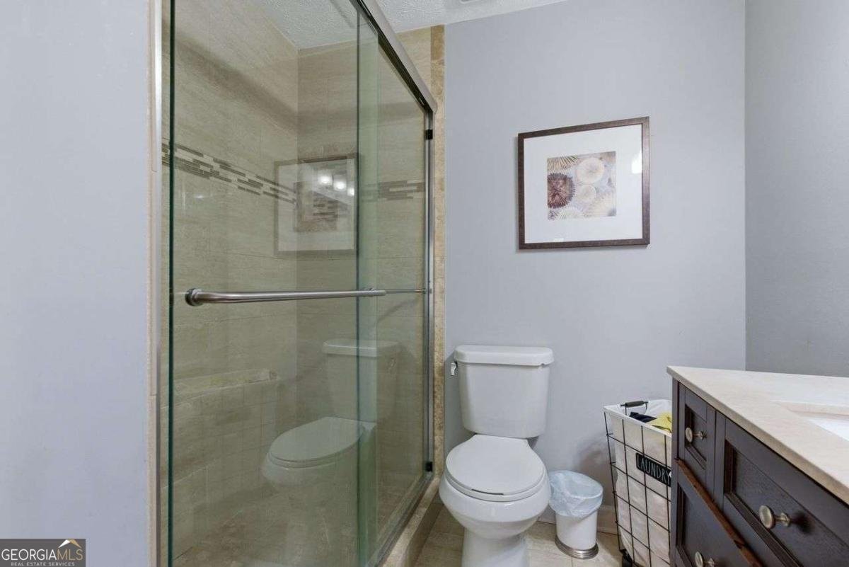 253 Braxton Place Tucker - Photo 22