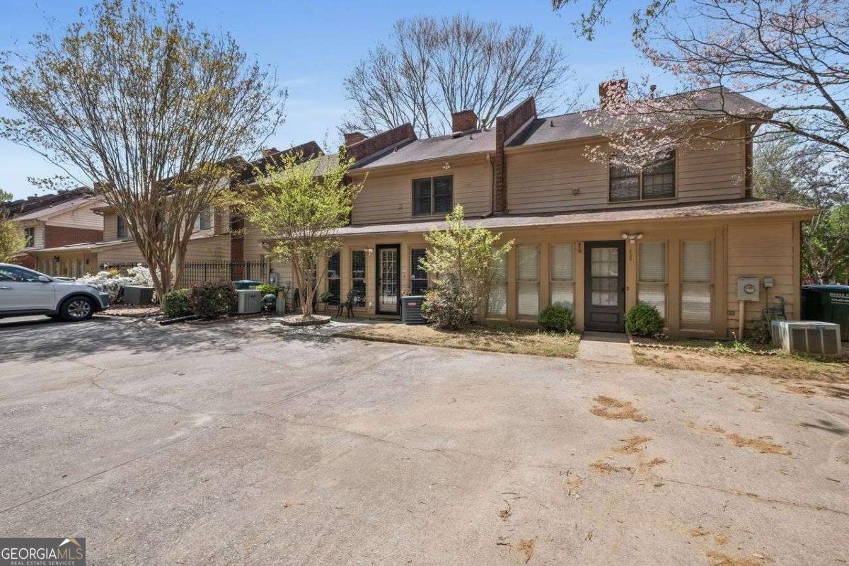 253 Braxton Place Tucker - Photo 26