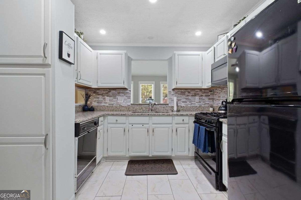 253 Braxton Place Tucker - Photo 6