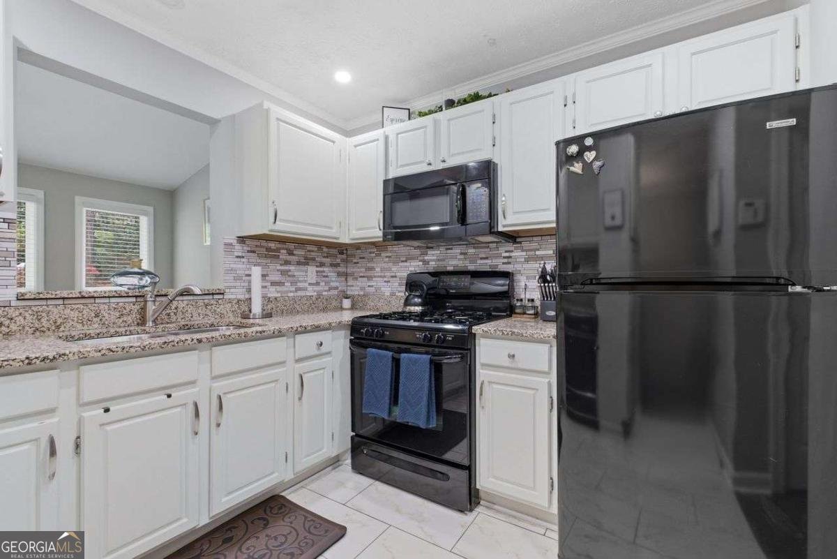 253 Braxton Place Tucker - Photo 7