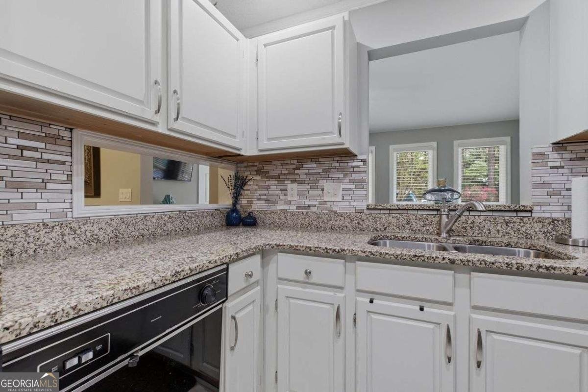 253 Braxton Place Tucker - Photo 8