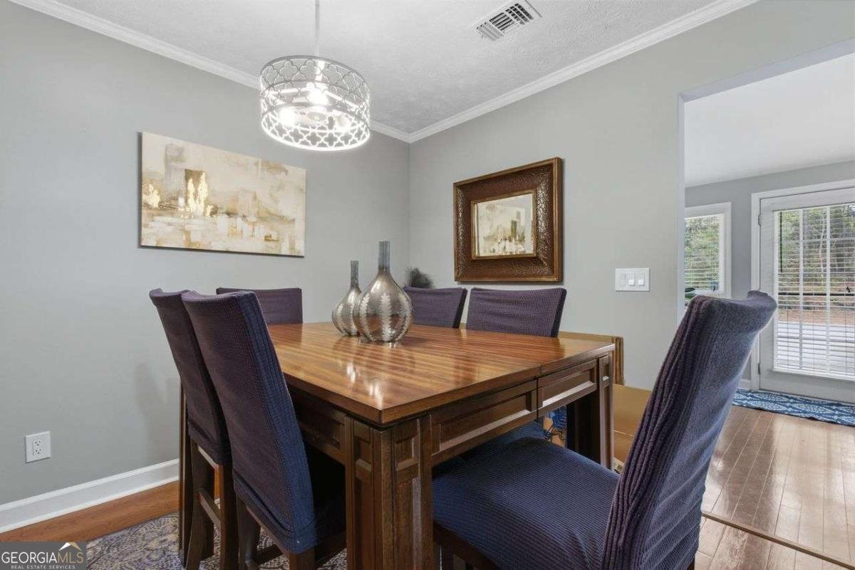 253 Braxton Place Tucker - Photo 9