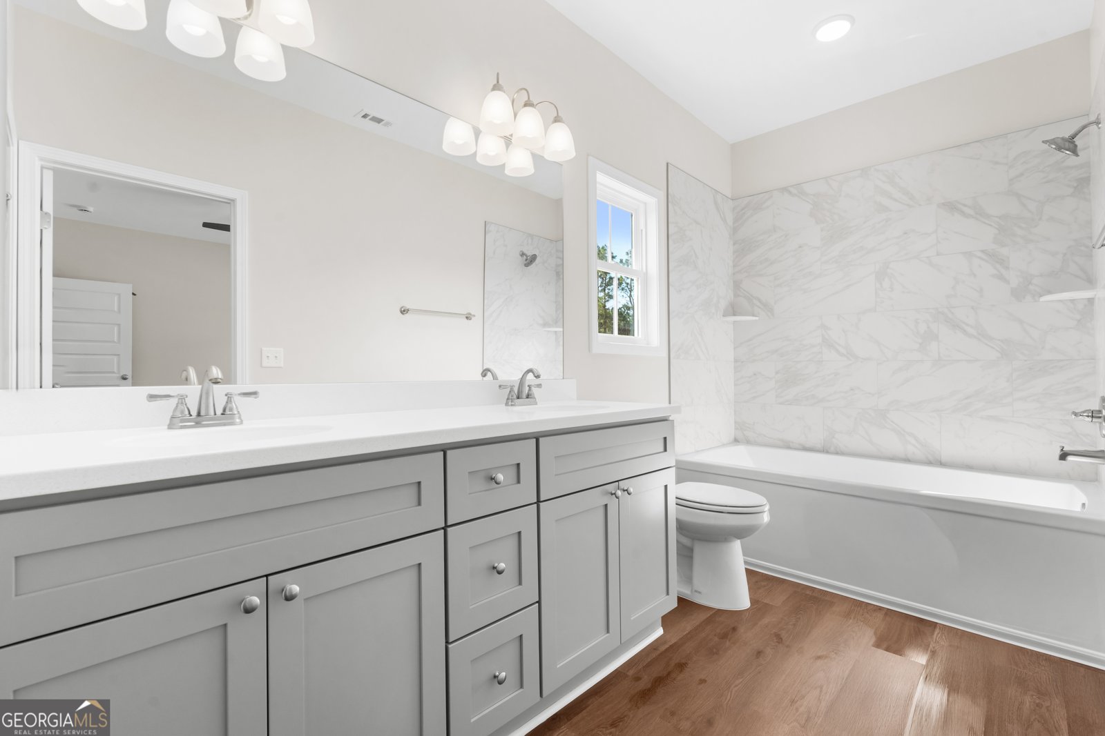 125 Landmark Circle Statesboro - Photo 6