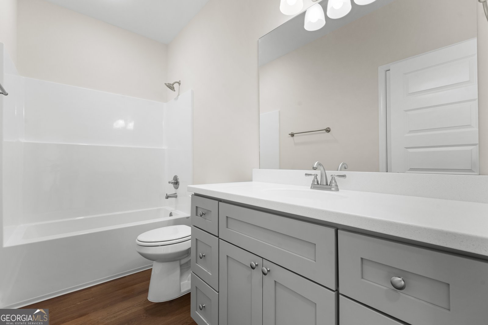 125 Landmark Circle Statesboro - Photo 7