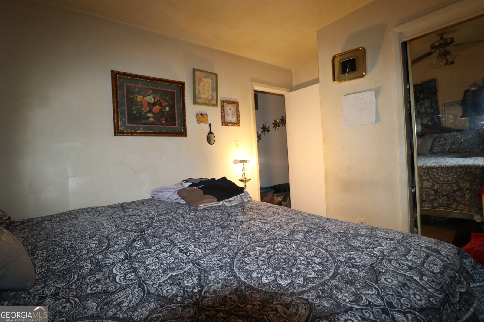 7585 Haley Drive Jonesboro - Photo 10