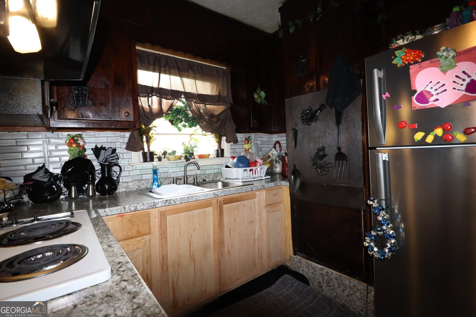 7585 Haley Drive Jonesboro - Photo 6