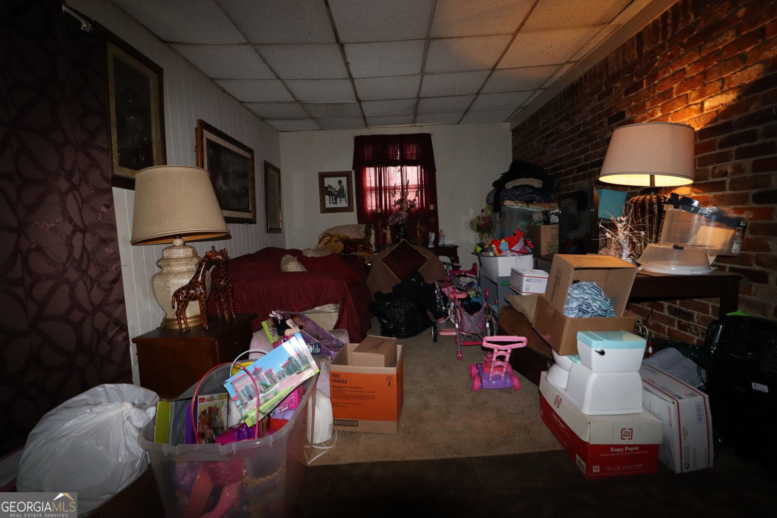 7585 Haley Drive Jonesboro - Photo 7