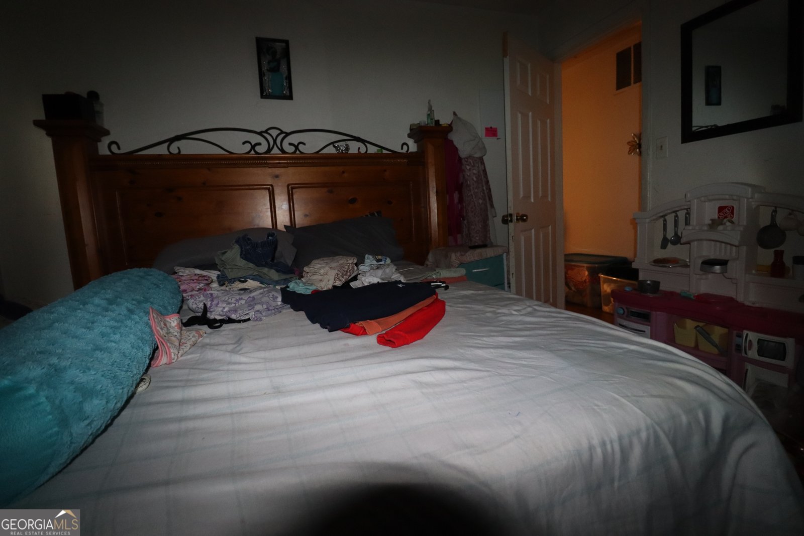 7585 Haley Drive Jonesboro - Photo 8