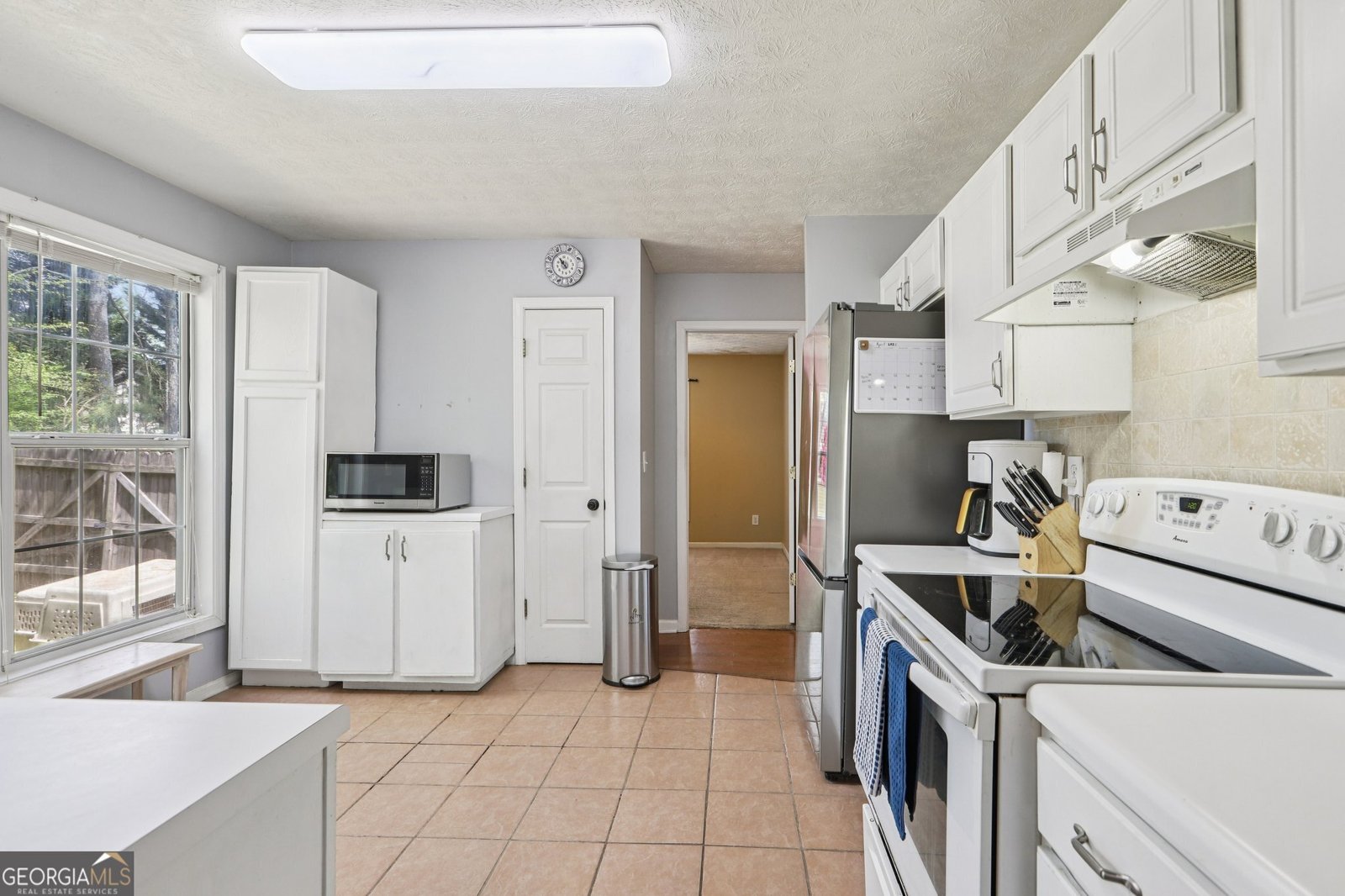 1540 Millhaven Drive Auburn - Photo 10