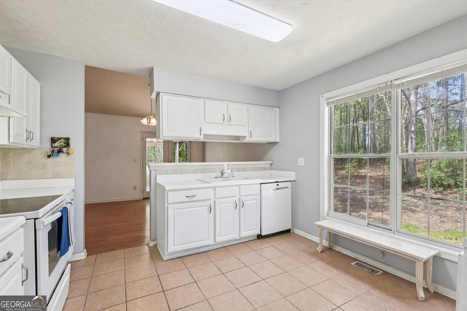 1540 Millhaven Drive Auburn - Photo 11