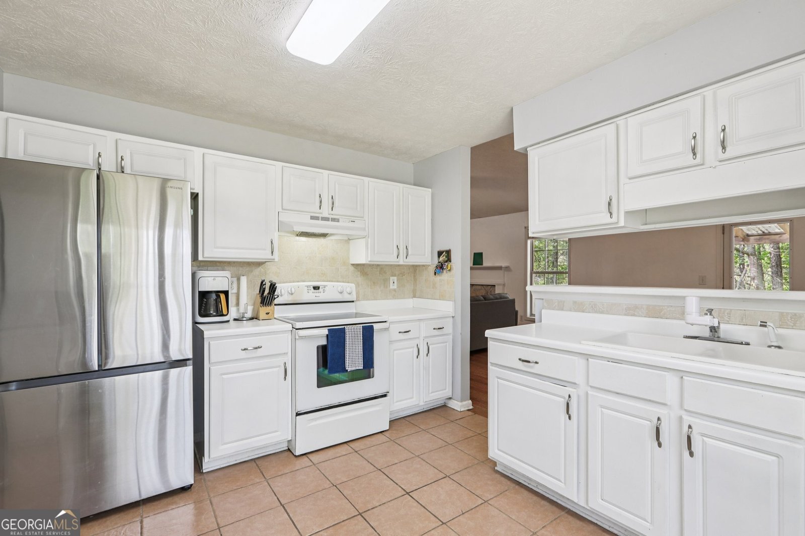 1540 Millhaven Drive Auburn - Photo 12