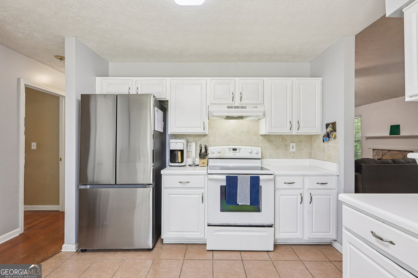 1540 Millhaven Drive Auburn - Photo 13