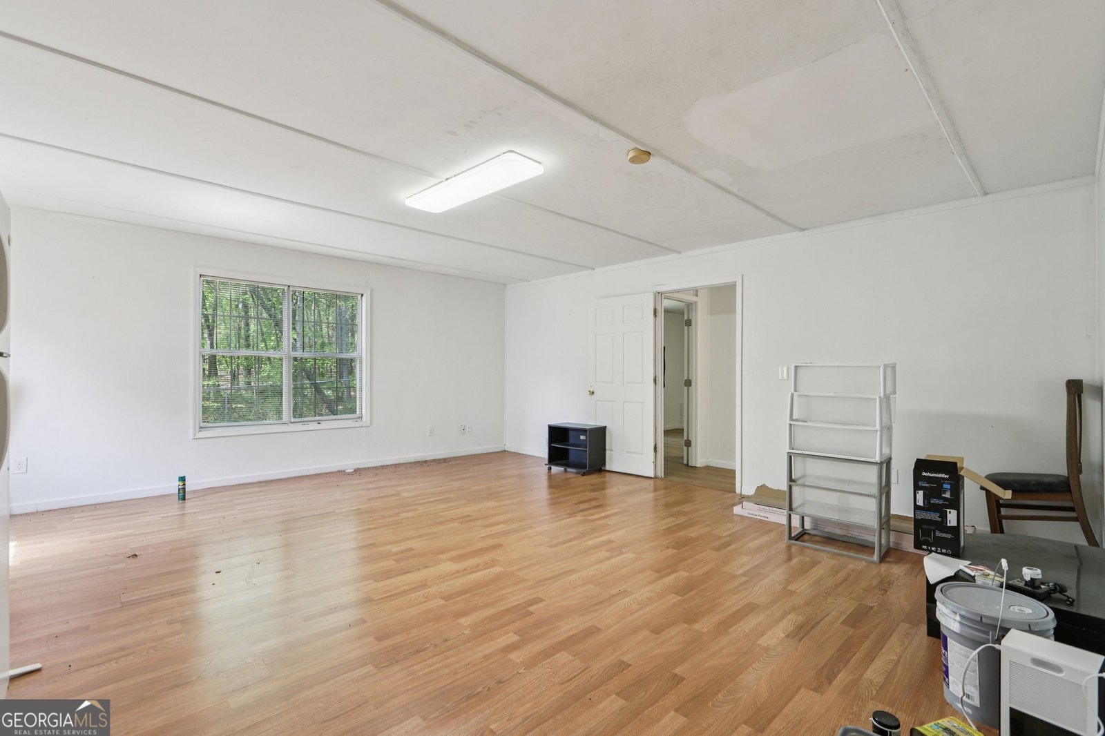 1540 Millhaven Drive Auburn - Photo 14