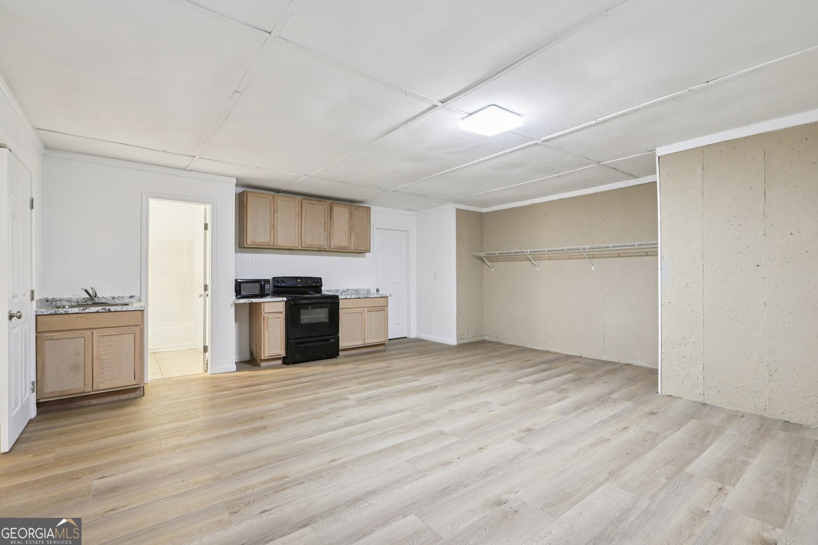 1540 Millhaven Drive Auburn - Photo 15