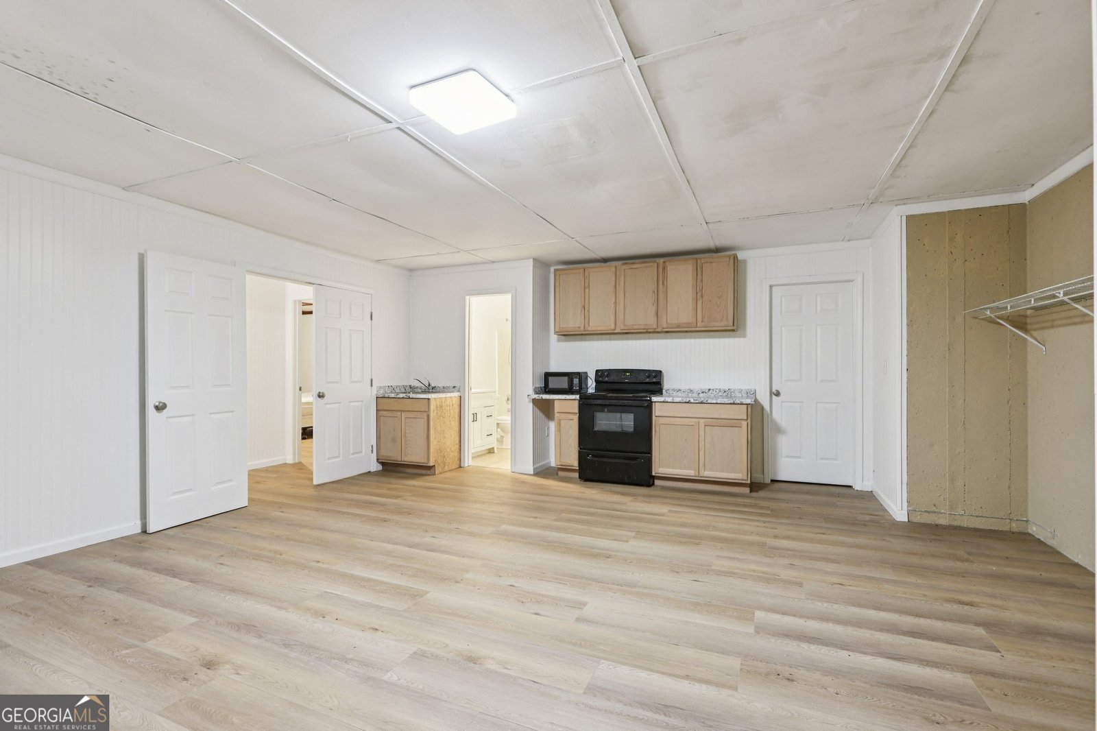 1540 Millhaven Drive Auburn - Photo 16