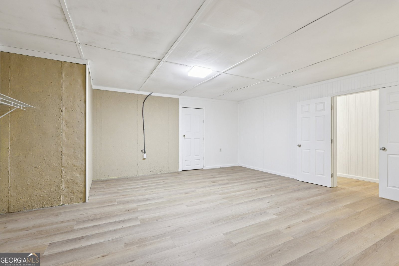 1540 Millhaven Drive Auburn - Photo 17