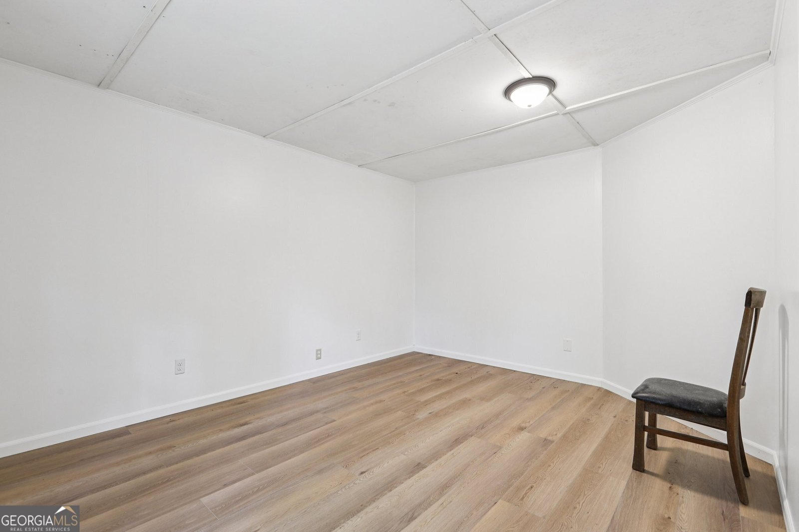 1540 Millhaven Drive Auburn - Photo 18