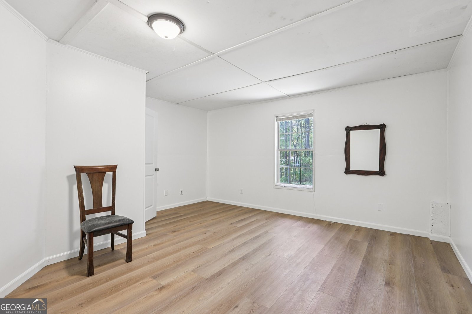 1540 Millhaven Drive Auburn - Photo 19