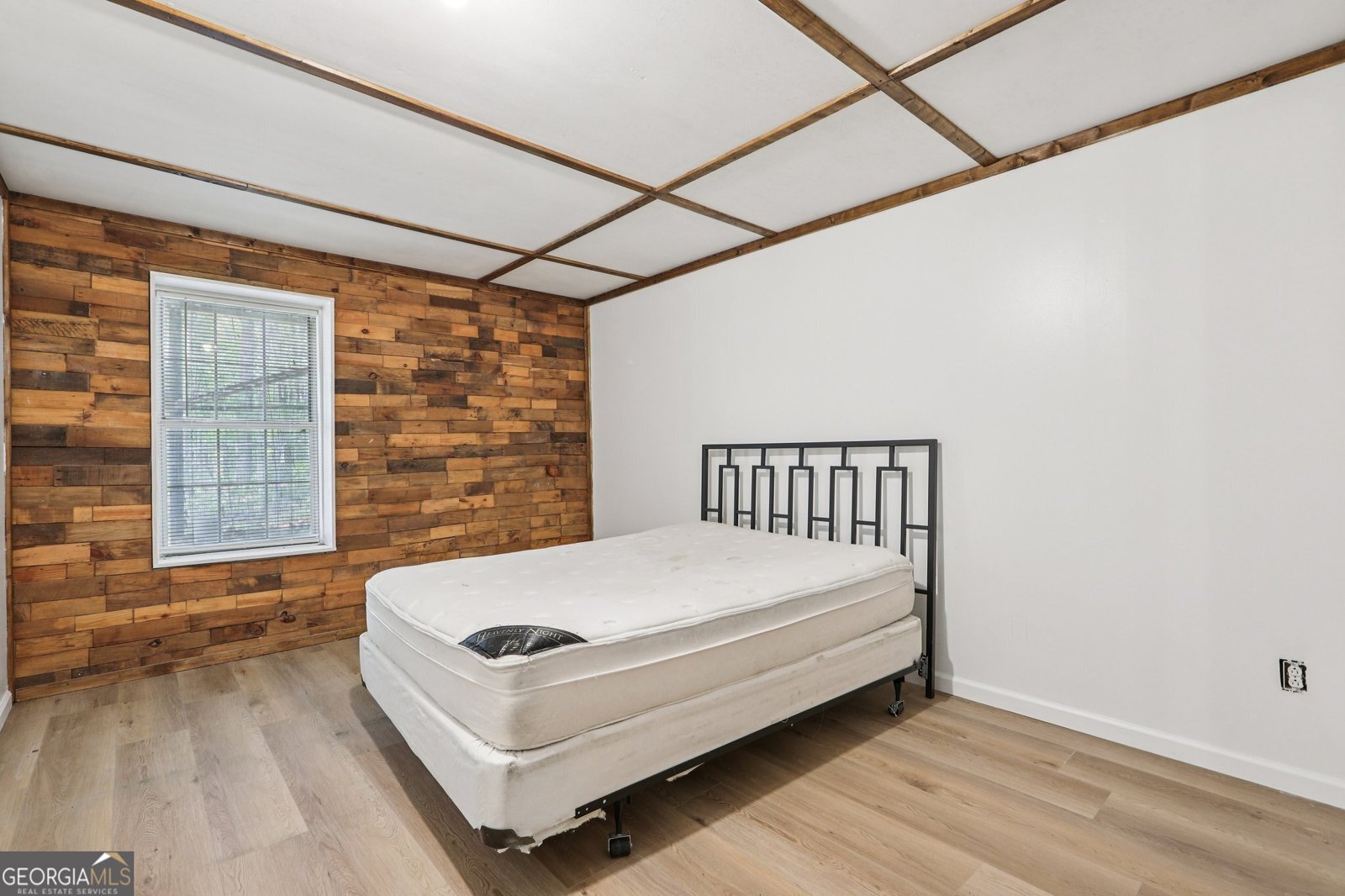 1540 Millhaven Drive Auburn - Photo 20