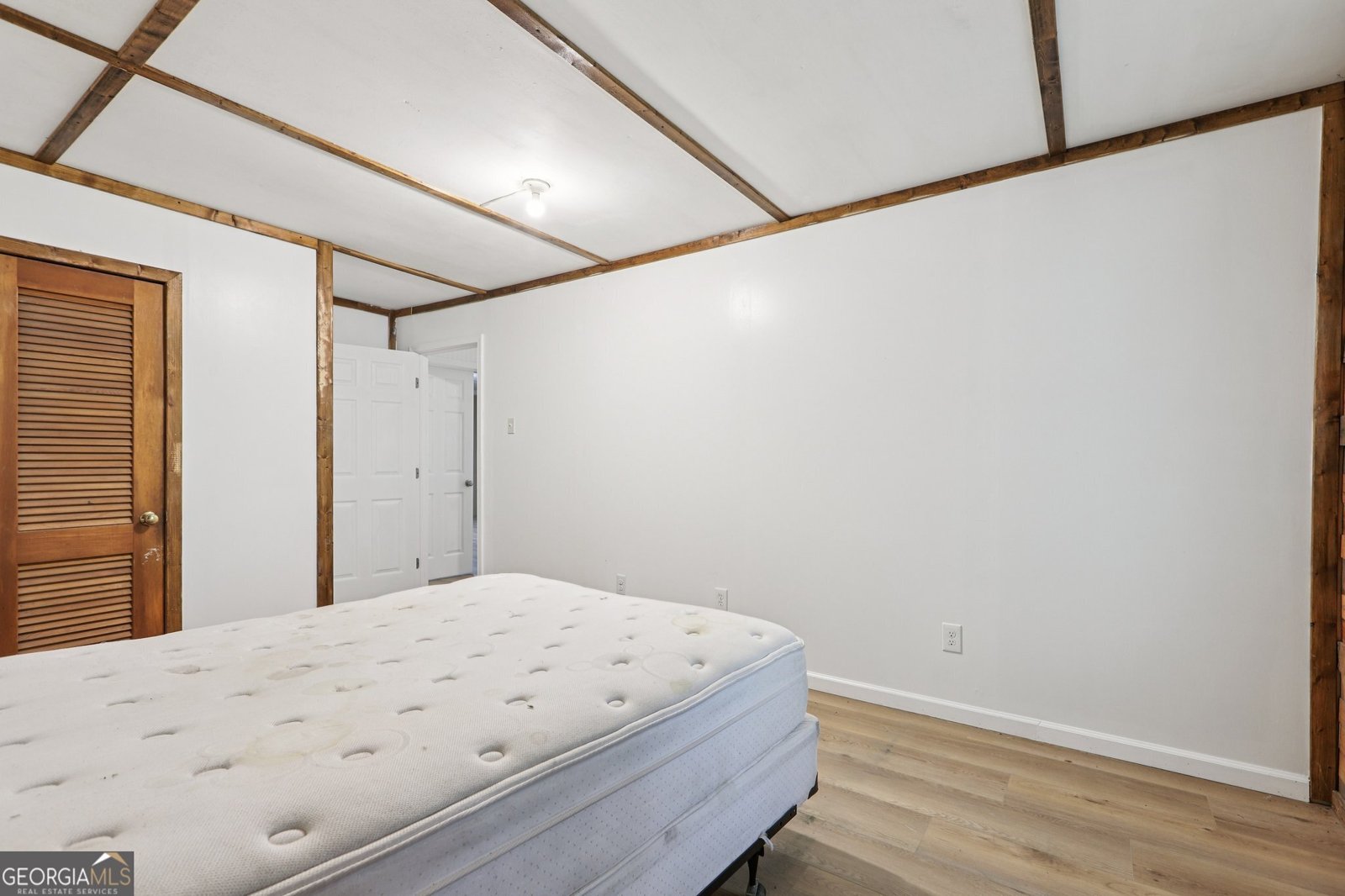 1540 Millhaven Drive Auburn - Photo 21