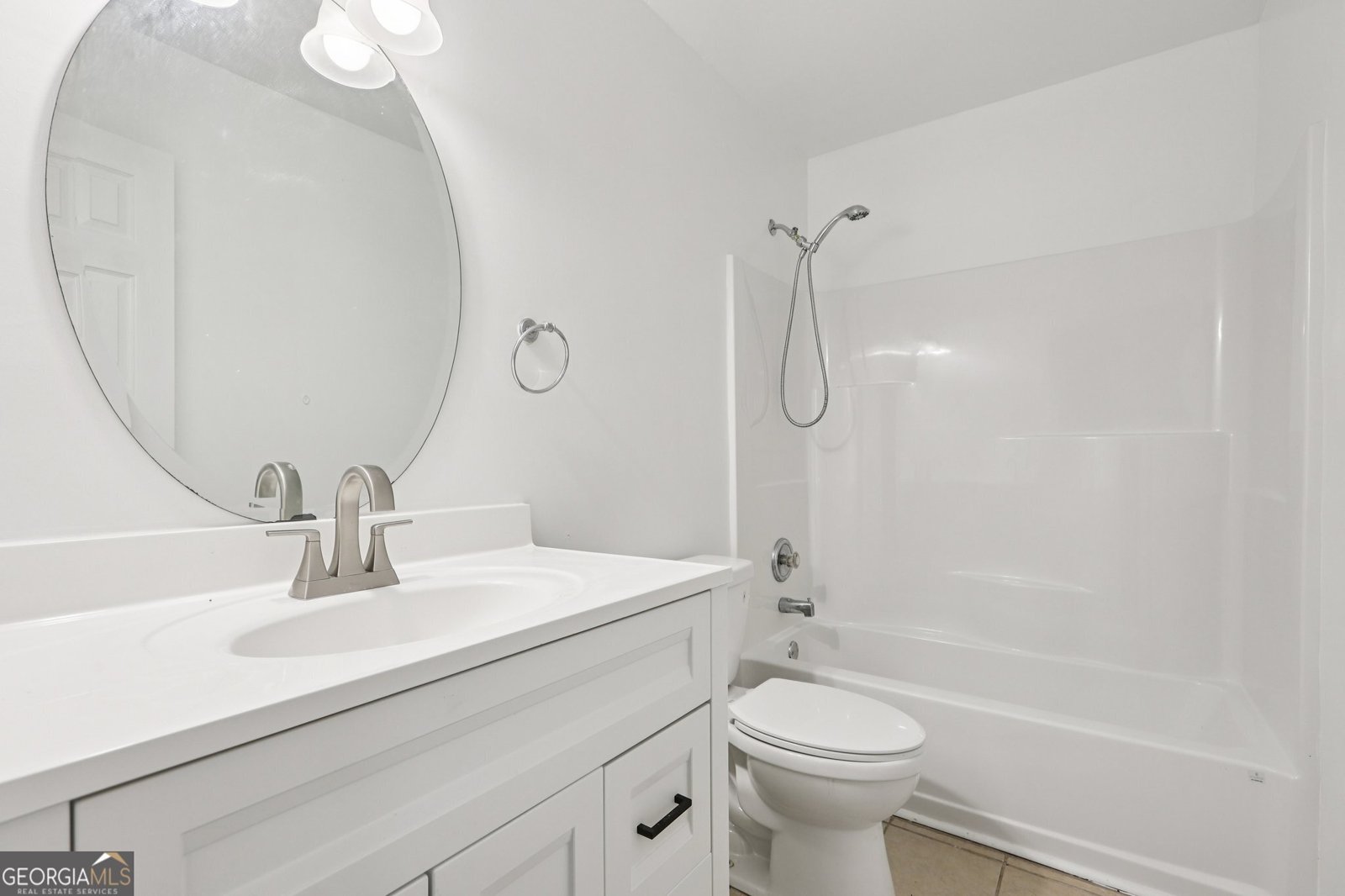 1540 Millhaven Drive Auburn - Photo 22