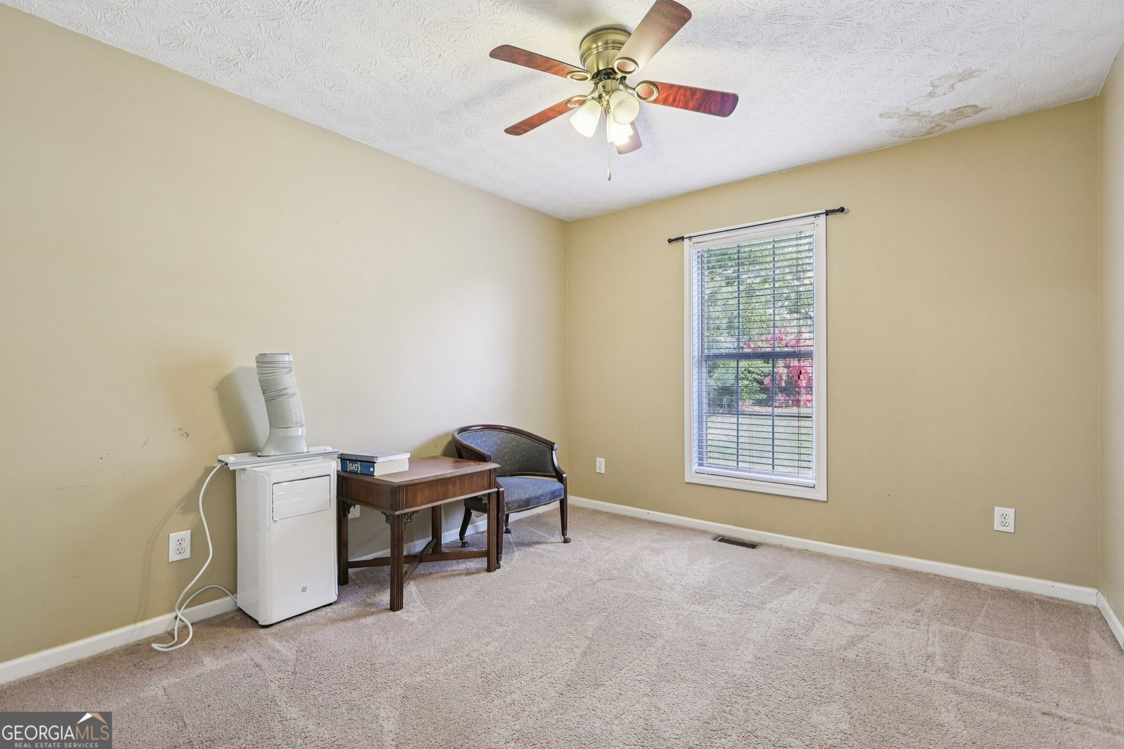 1540 Millhaven Drive Auburn - Photo 23