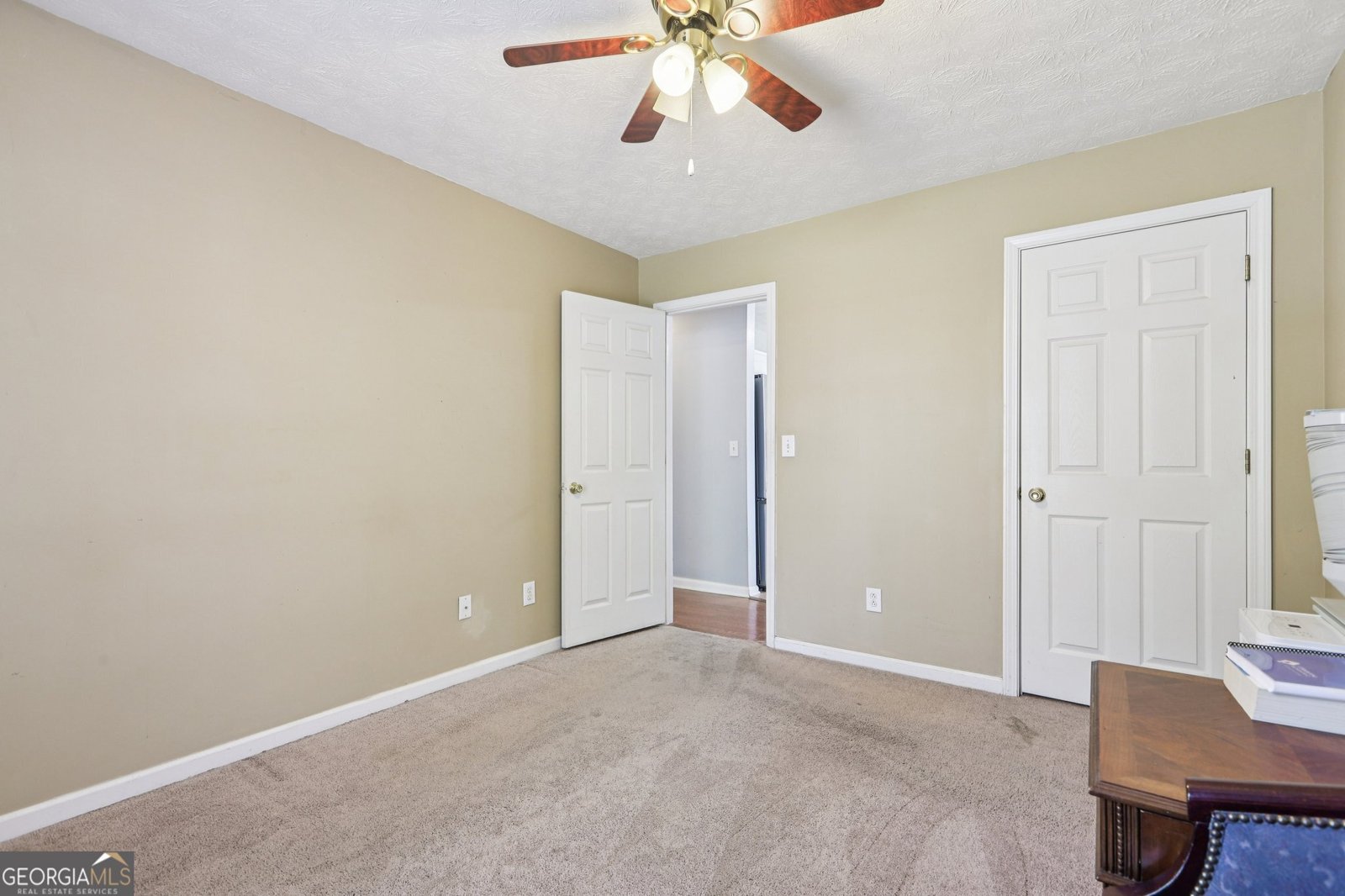 1540 Millhaven Drive Auburn - Photo 24