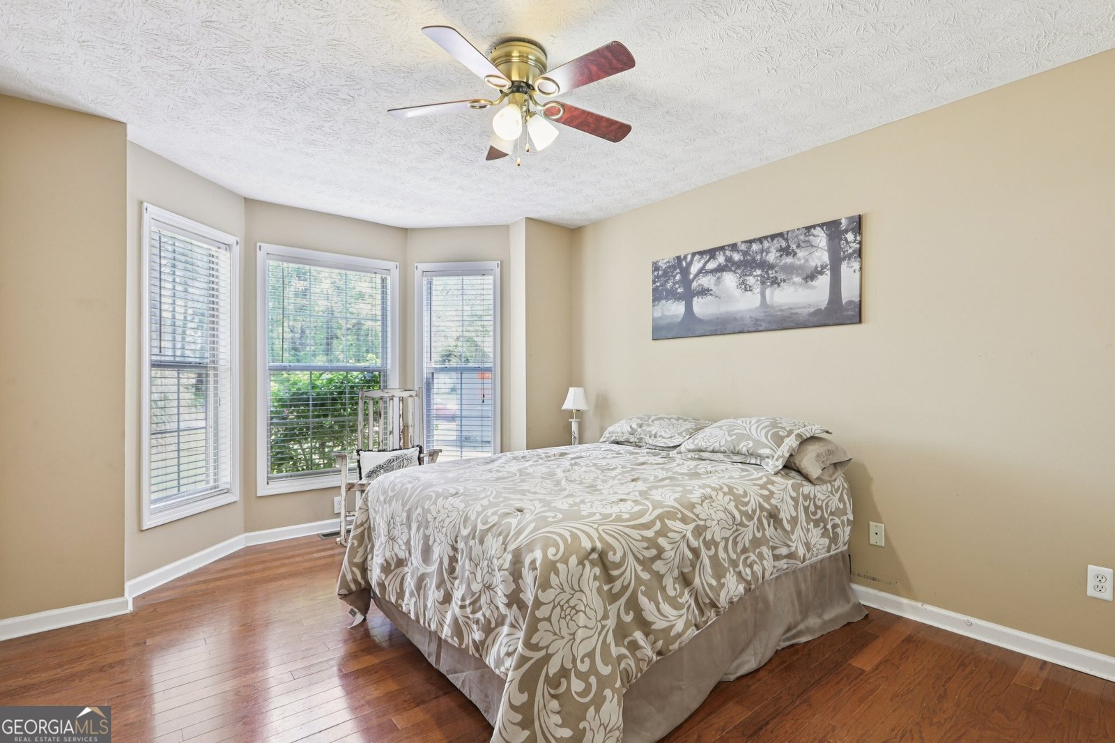 1540 Millhaven Drive Auburn - Photo 25