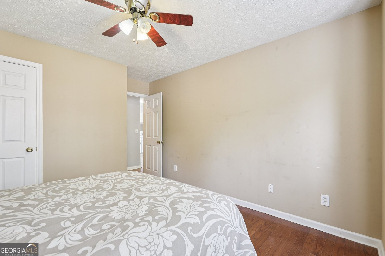 1540 Millhaven Drive Auburn - Photo 26