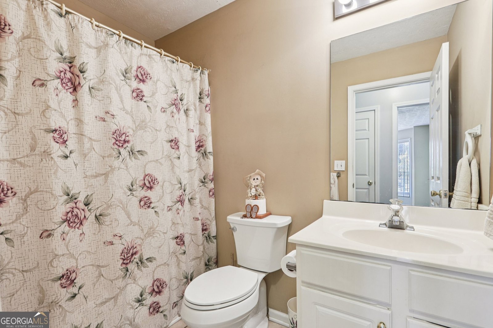 1540 Millhaven Drive Auburn - Photo 27