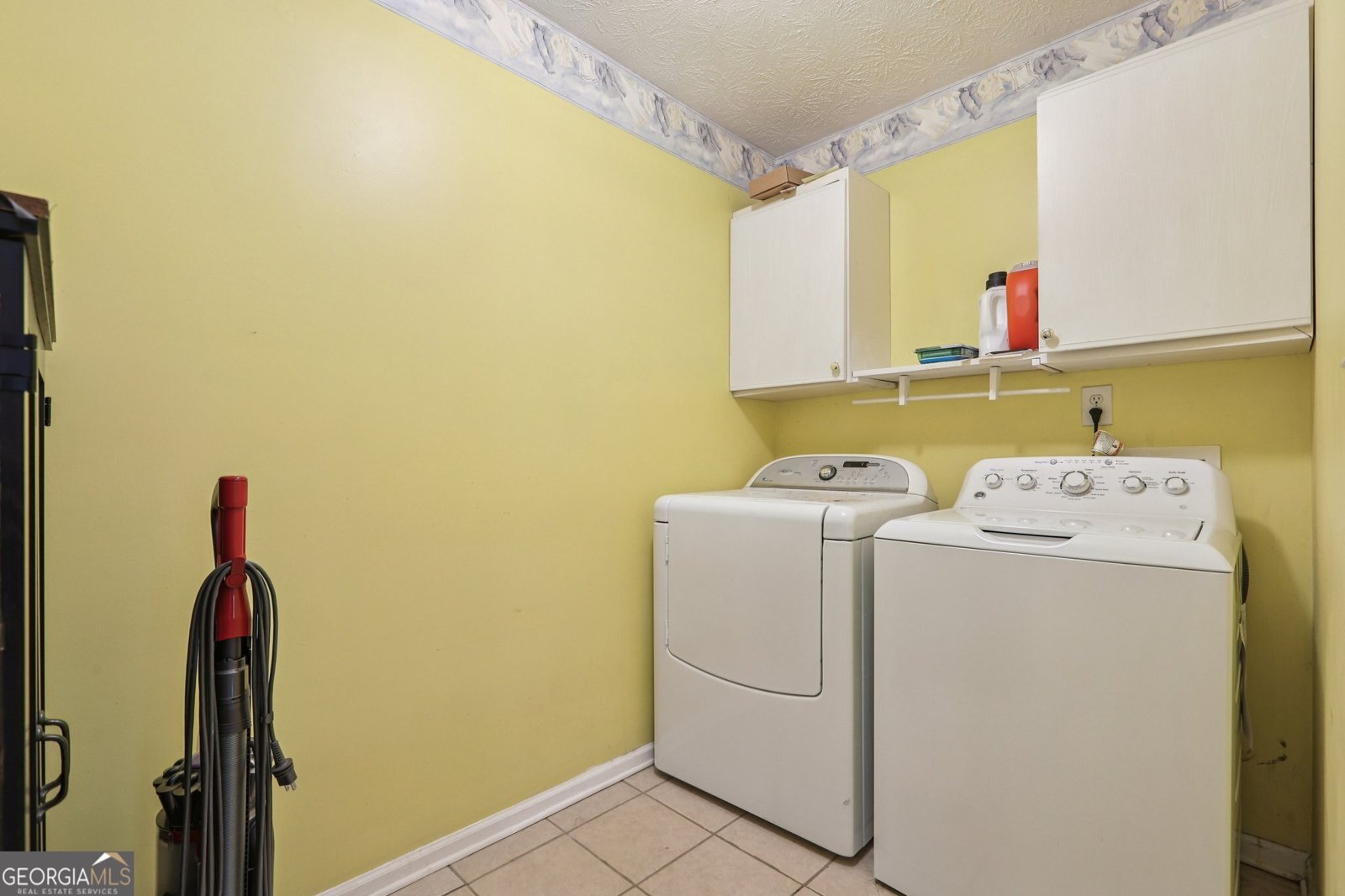 1540 Millhaven Drive Auburn - Photo 28