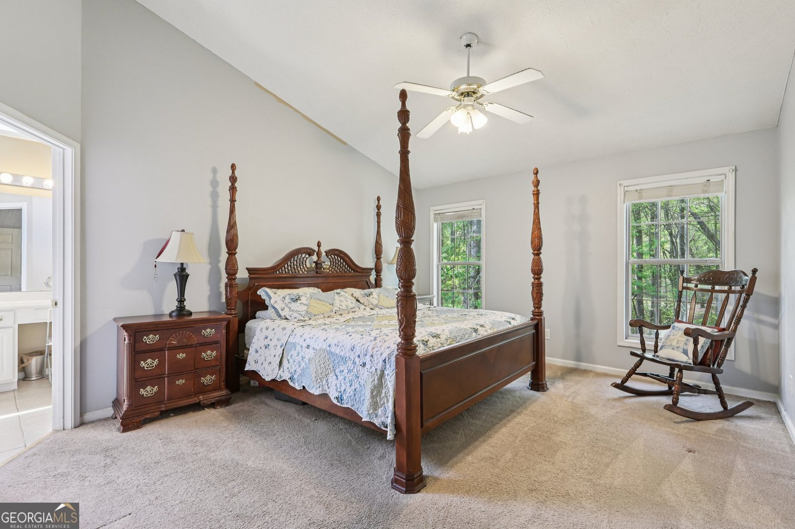 1540 Millhaven Drive Auburn - Photo 29