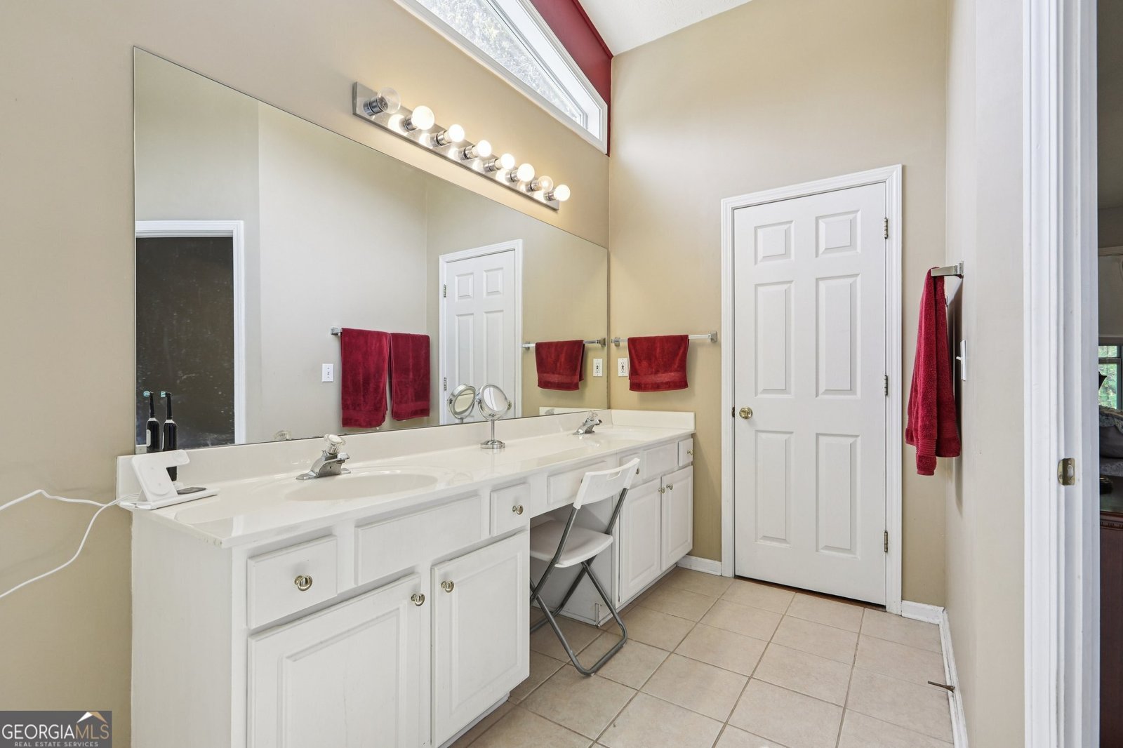 1540 Millhaven Drive Auburn - Photo 30