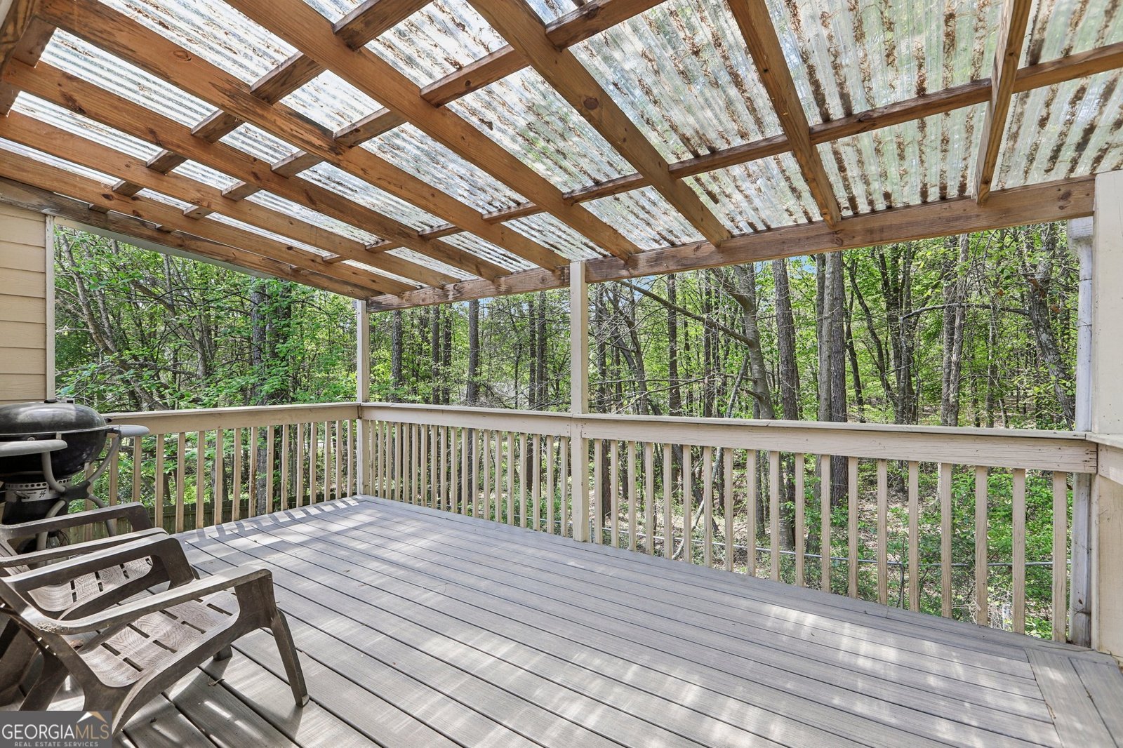 1540 Millhaven Drive Auburn - Photo 31