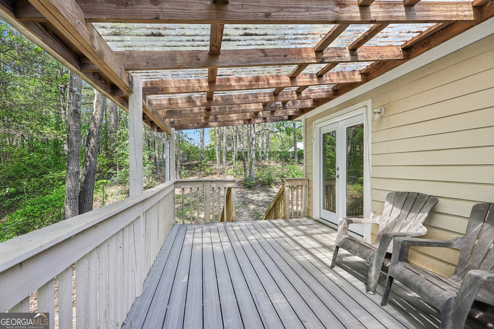 1540 Millhaven Drive Auburn - Photo 32