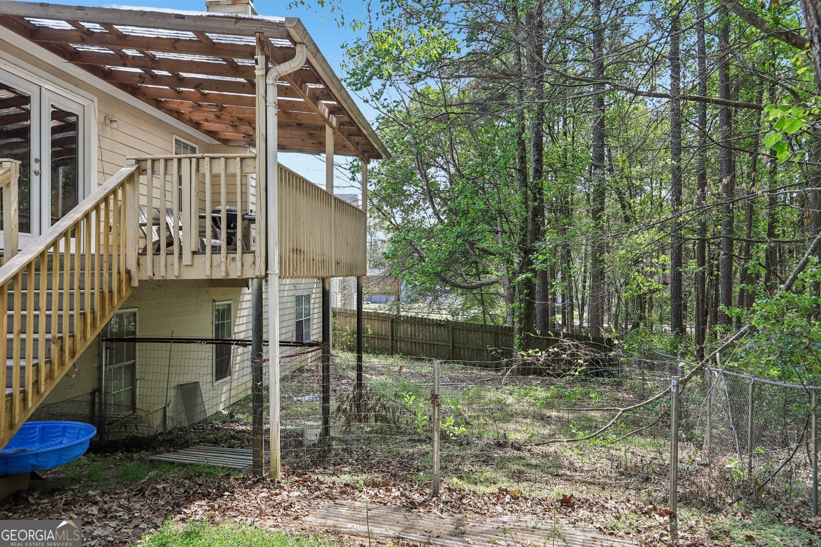 1540 Millhaven Drive Auburn - Photo 34