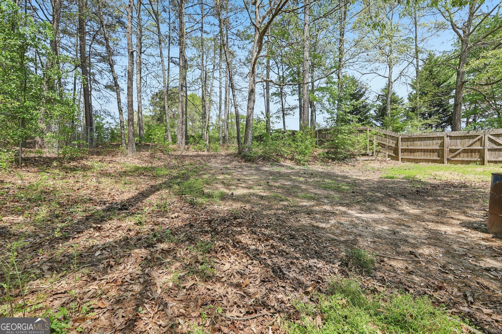 1540 Millhaven Drive Auburn - Photo 35