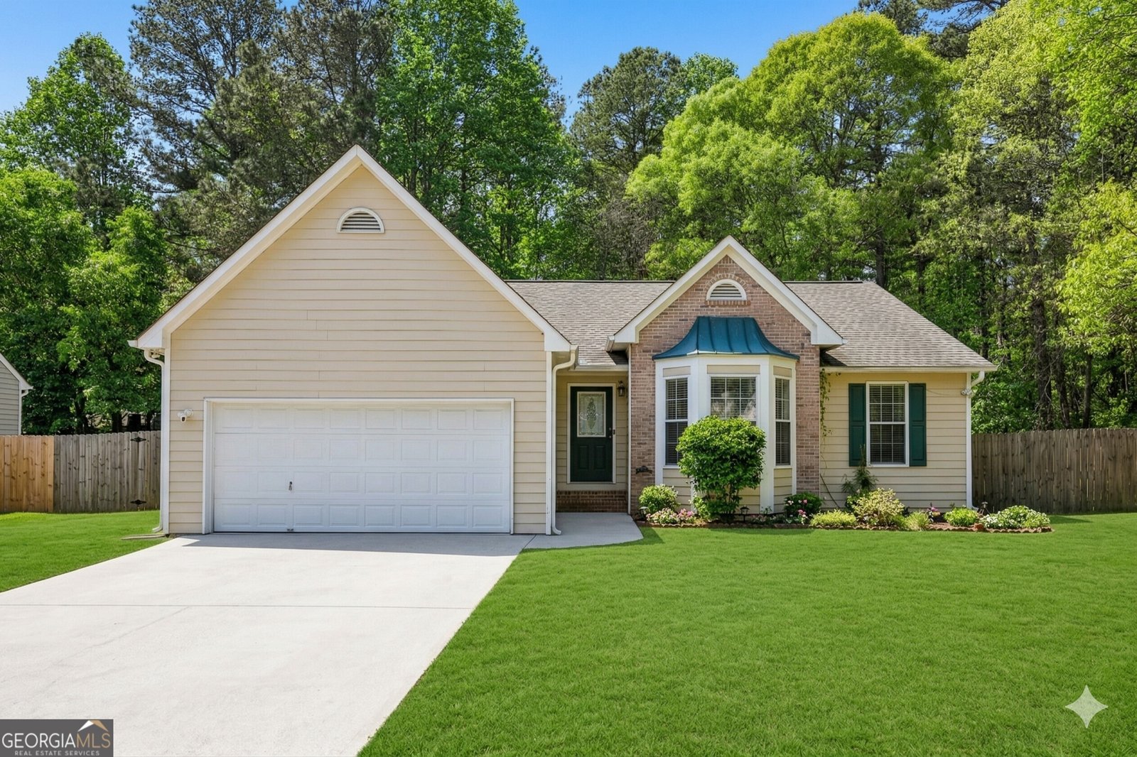 1540 Millhaven Drive Auburn - Photo 36