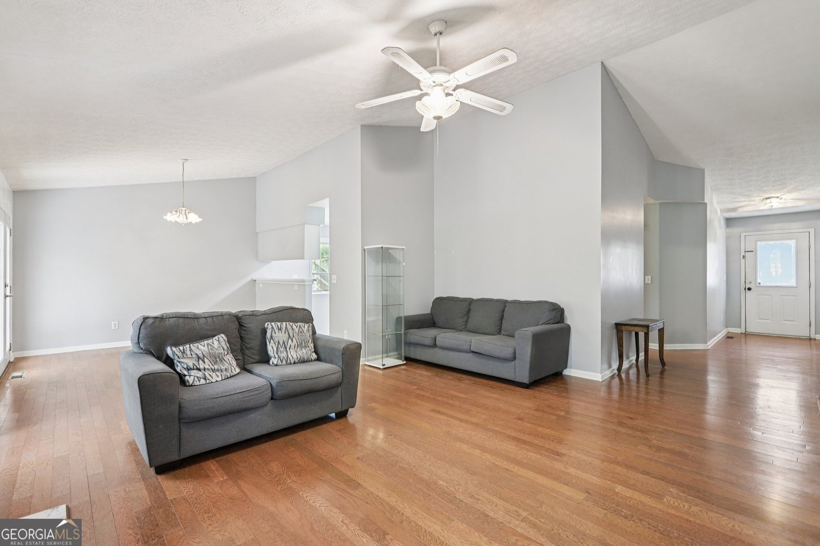 1540 Millhaven Drive Auburn - Photo 6