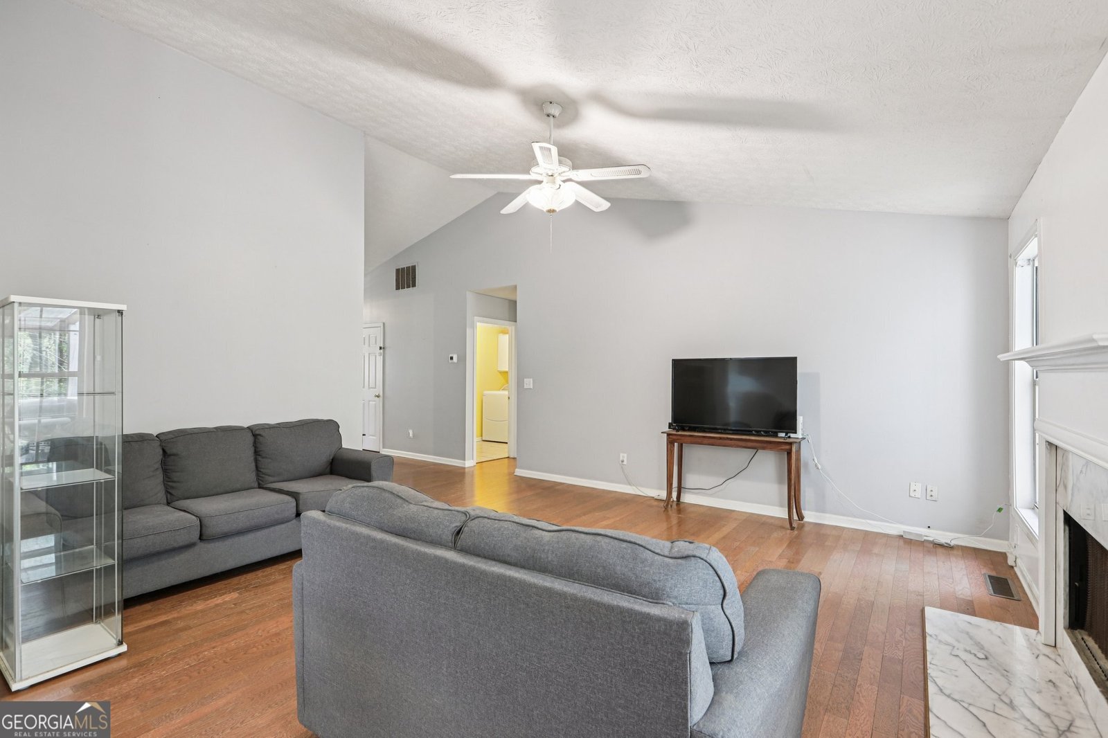 1540 Millhaven Drive Auburn - Photo 7