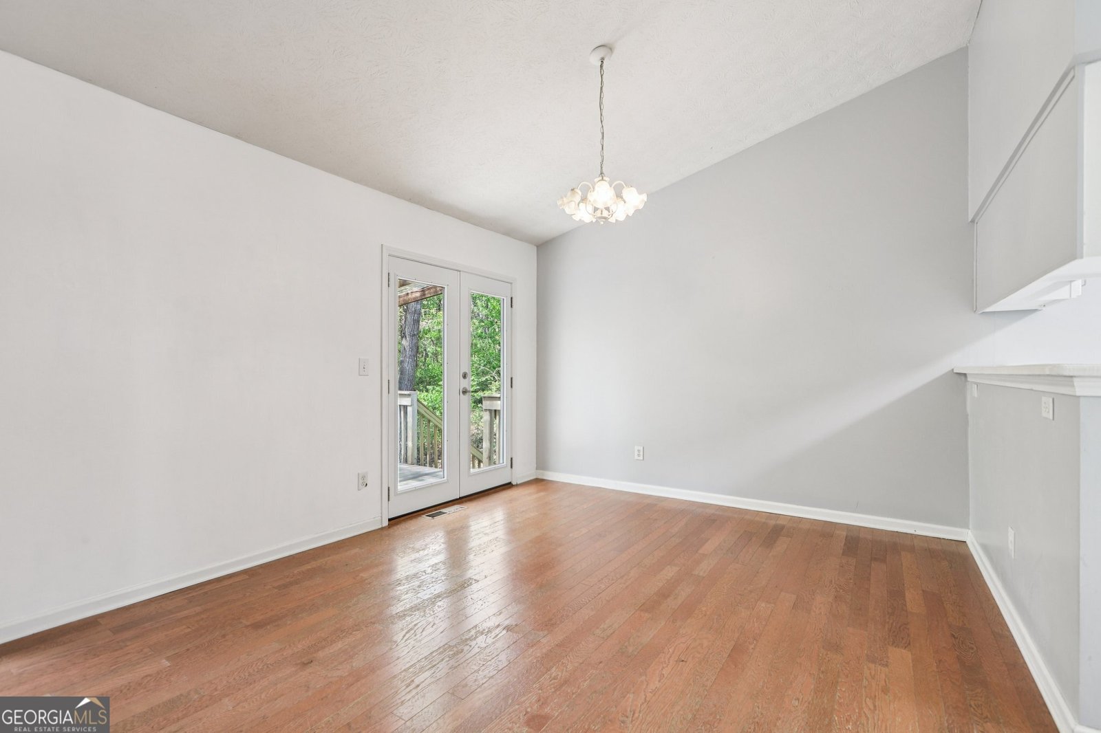 1540 Millhaven Drive Auburn - Photo 8