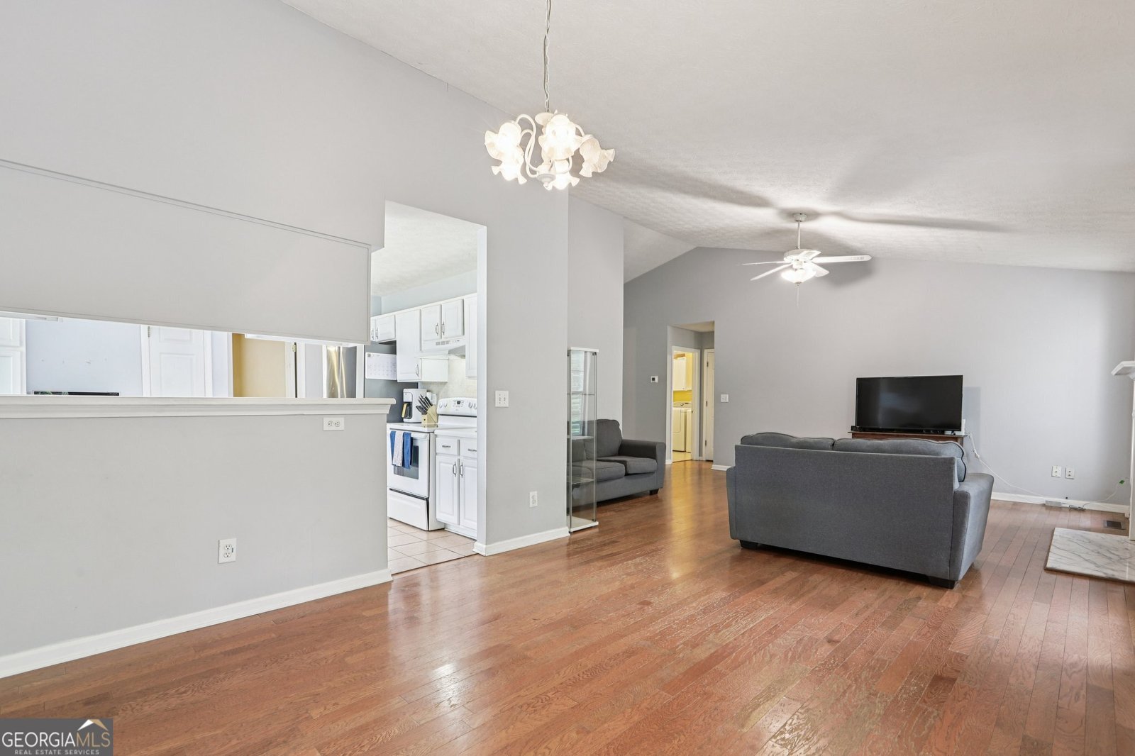 1540 Millhaven Drive Auburn - Photo 9