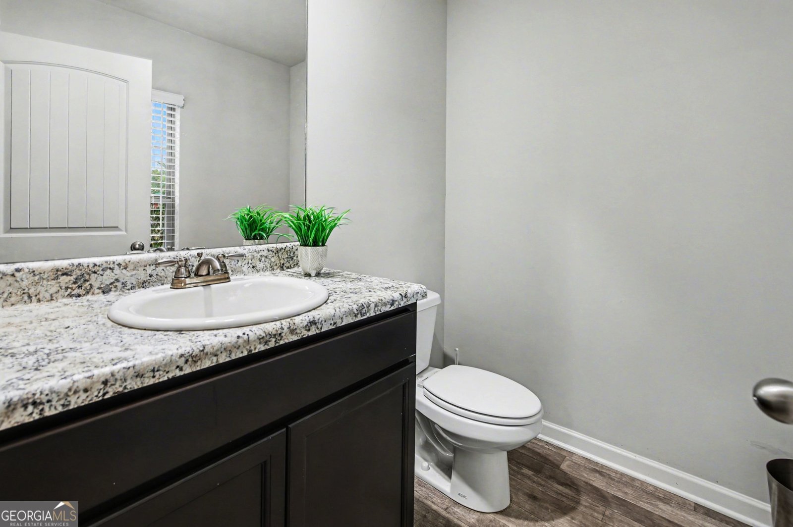 603 Enterkin Court Atlanta - Photo 10