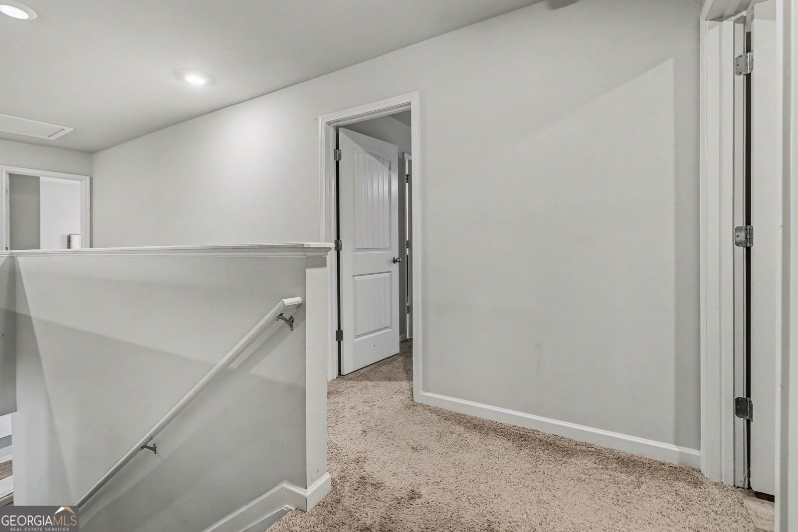 603 Enterkin Court Atlanta - Photo 11