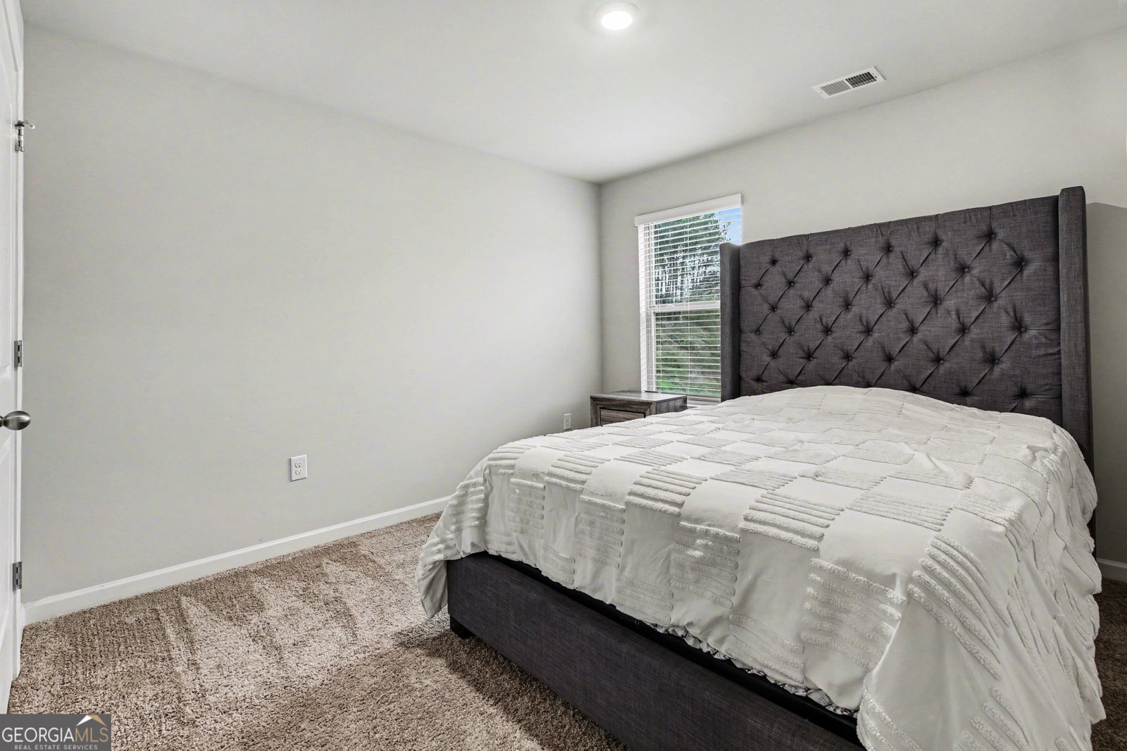 603 Enterkin Court Atlanta - Photo 12