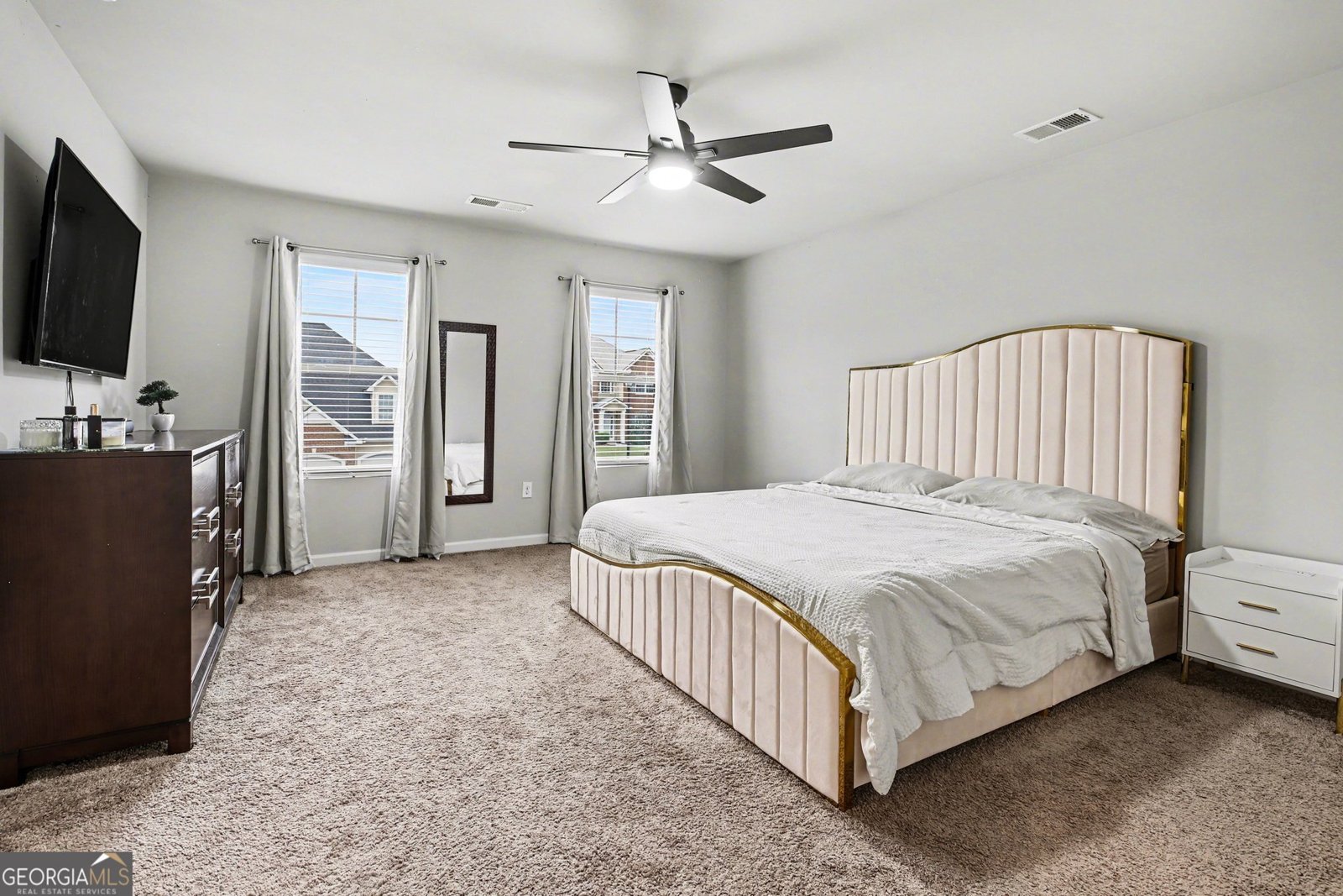 603 Enterkin Court Atlanta - Photo 13